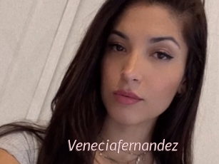 Veneciafernandez