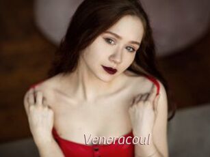 Veneracoul