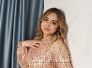 Veneramitchel