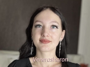 Venerasharon