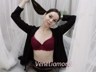 Venetiamorel