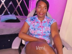 Veni