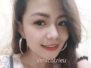 venicatrieu xxx Free Sites