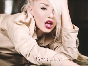 Venicestar