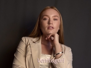 Venitagari