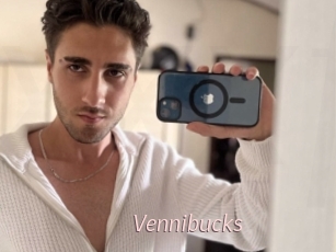 Vennibucks