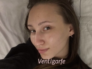 Ventigarfe