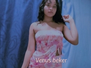 Venus_beker