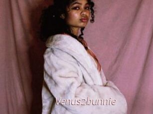 Venus2bunnie