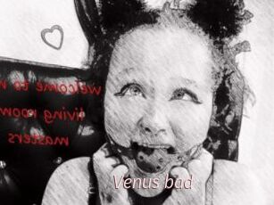 Venus_bad