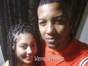 Venus_heros