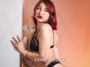 Venusabbott