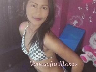 Venus_afroditaxxx