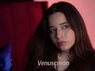 Venuscrean