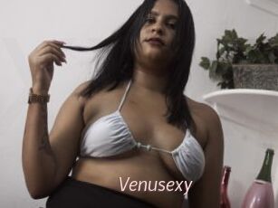venusexy xxx Free Sites