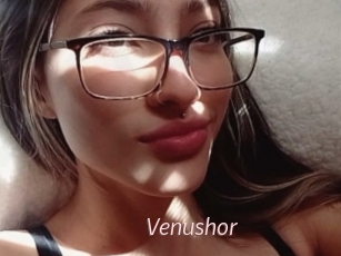 Venushor