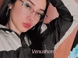 Venushorn
