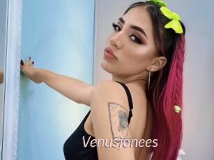 Venusjonees