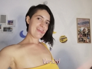 Venusl