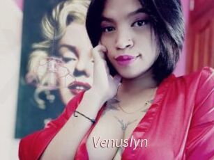 Venuslyn