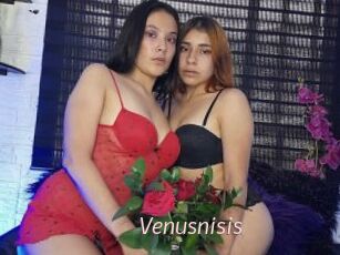 Venusnisis