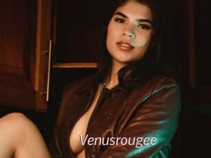 Venusrougee