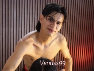 Venuss99