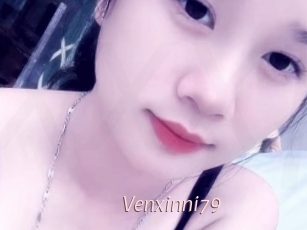 Venxinni79