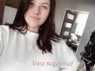 vera_sugarnice xxx Free Sites