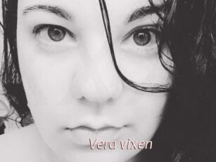Vera_vixen