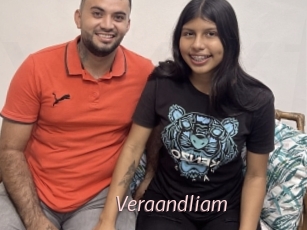 Veraandliam