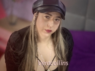 Veracollins