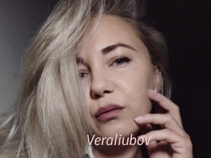 Veraliubov
