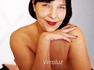 Veraluz