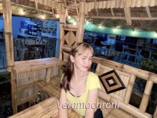 Veramacaroni