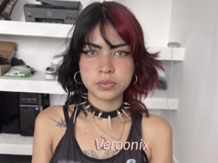 Veraonix