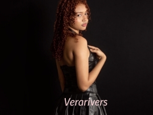 verarivers xxx Free Sites