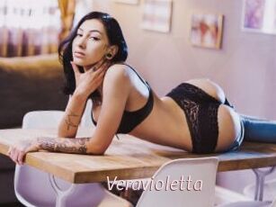 veravioletta xxx Free Sites