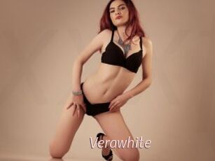 Verawhite