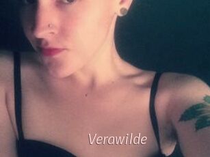 Verawilde