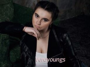 Verayoungs