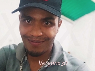 Vergonx30