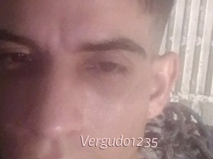 Vergudo1235