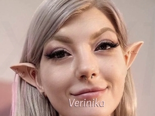 verinika xxx Free Sites