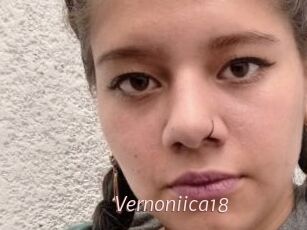 Vernoniica18