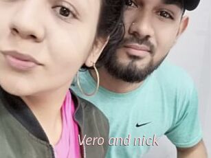 vero_and_nick xxx Free Sites