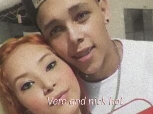 Vero_and_nick_hot