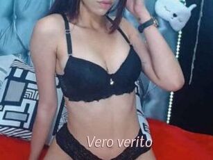 Vero_verito