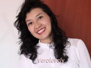 Verolovely