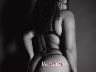 veroluna xxx Free Sites